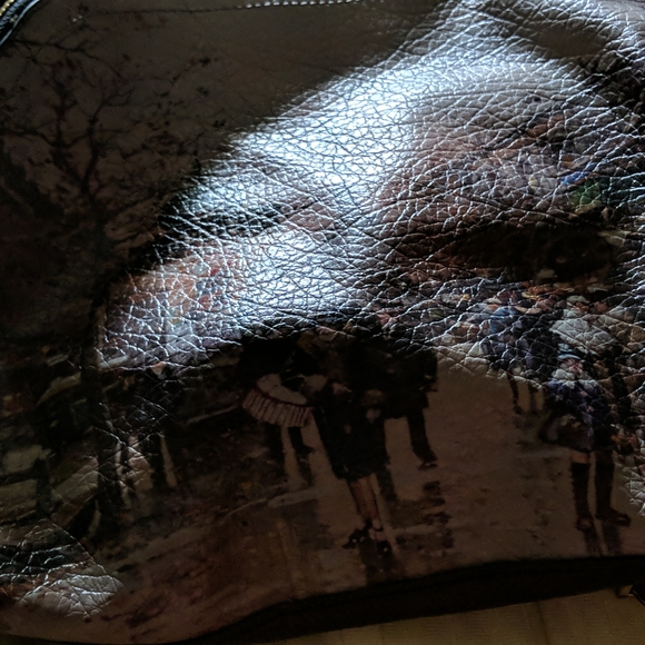 Purse - Picture 7 of 7